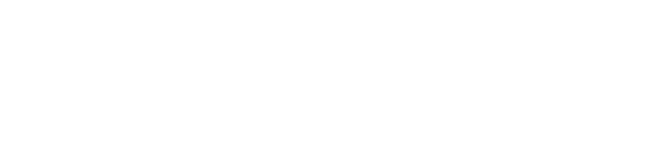 Sveces – Apbedīšanas birojs Rīgã